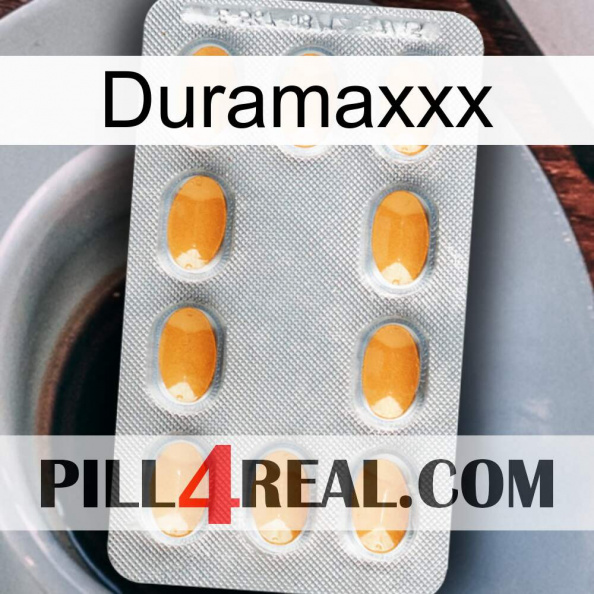 Duramaxxx cialis3.jpg